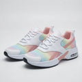 Maria™  - Comfortschoenen