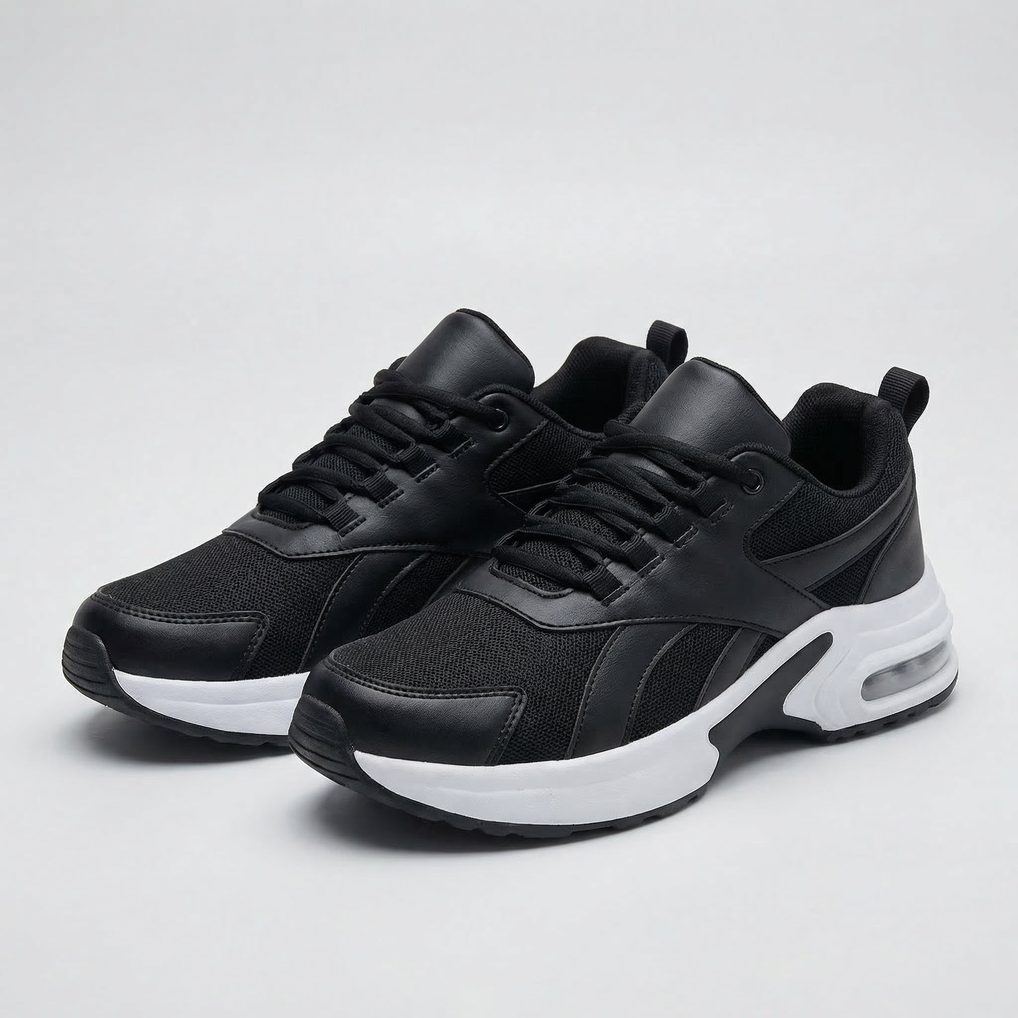 Maria™  - Comfortschoenen