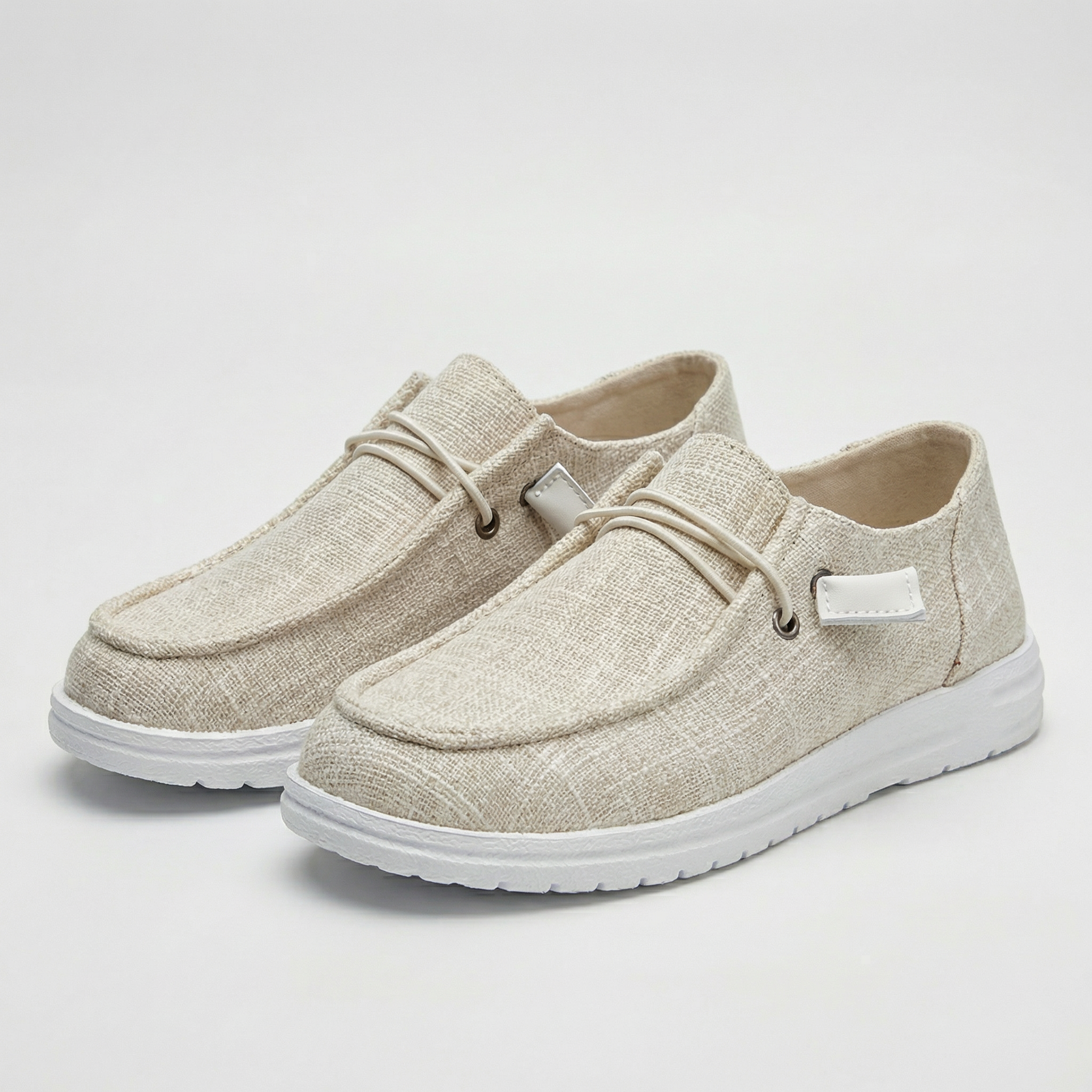 Lauraine™ - Casual schoenen