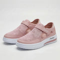 Fashion™ - Comfortabele Schoenen
