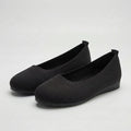 Doug™  - Dagelijks Schoenen