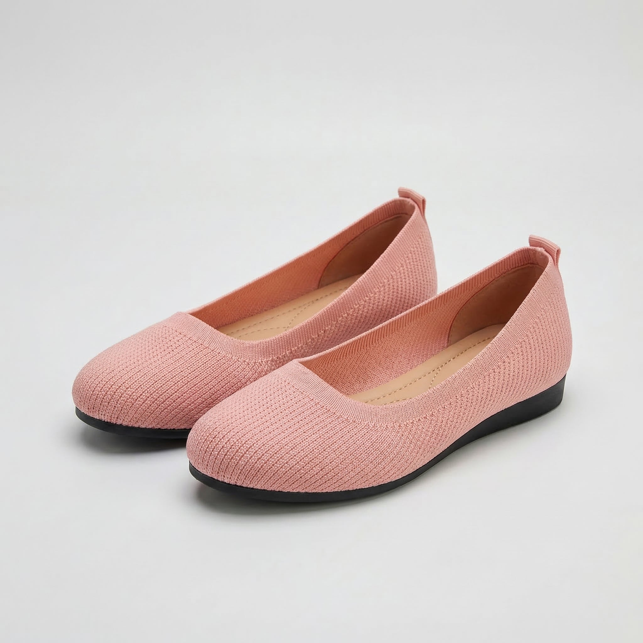 Doug™  - Dagelijks Schoenen