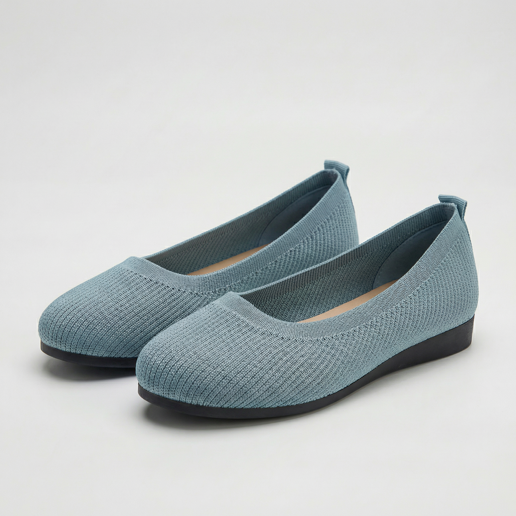 Doug™  - Dagelijks Schoenen