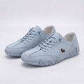 Milo™ – Comfortabele sneaker voor moeiteloze stappen