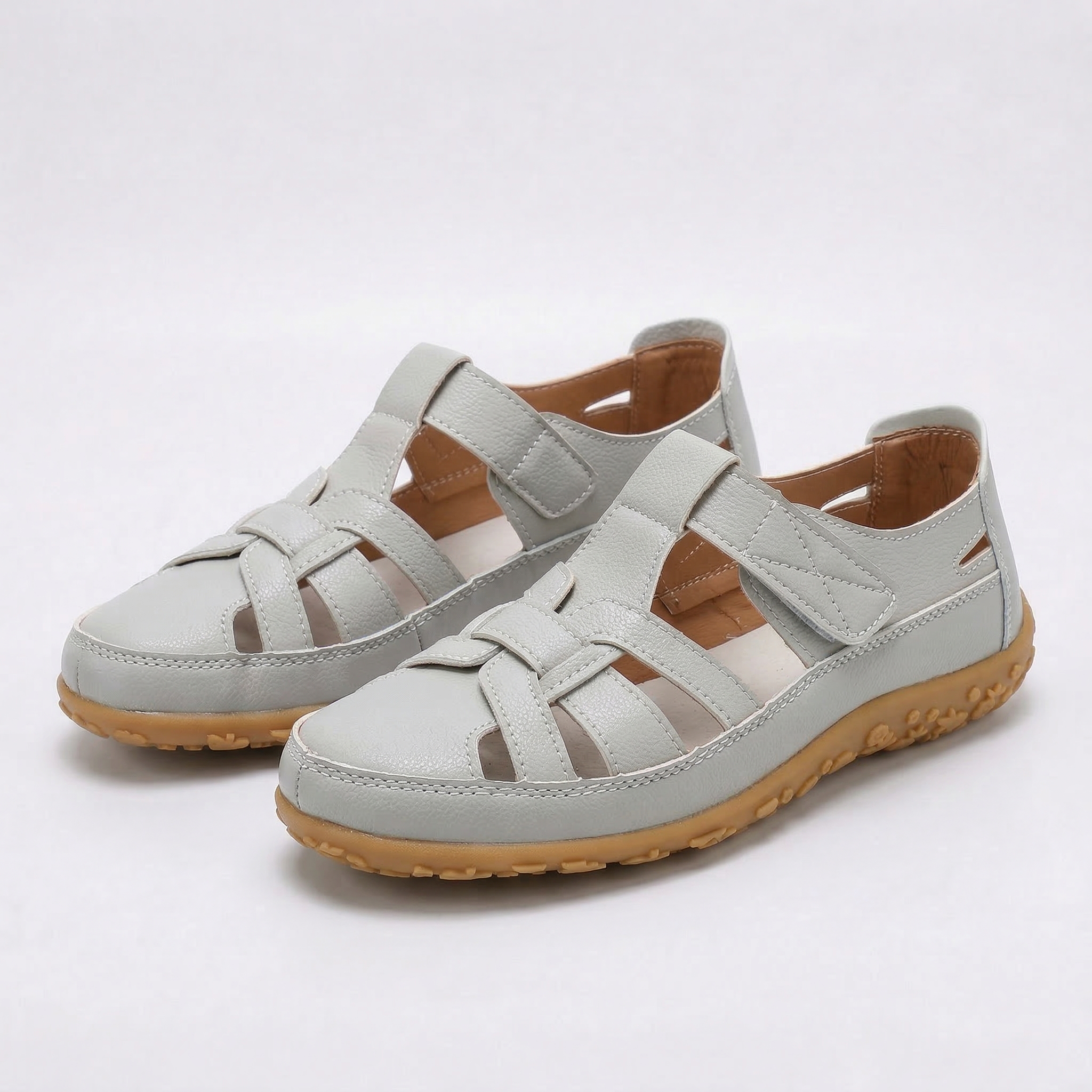 Lea™ – Comfortabele sandalen voor elke dag
