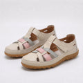 Lea™ – Comfortabele sandalen voor elke dag