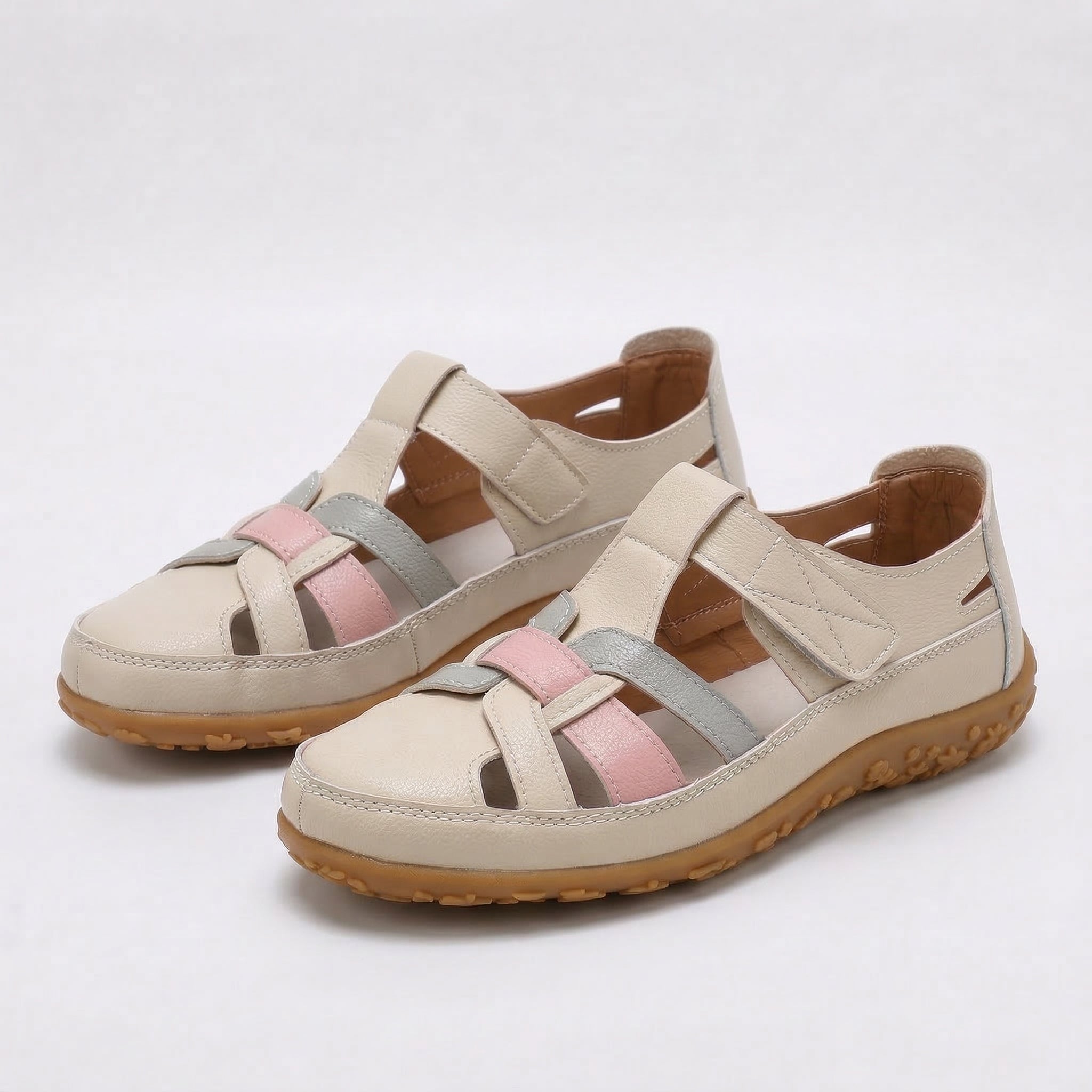Lea™ – Comfortabele sandalen voor elke dag