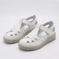 Mara™ – Comfort Sandalen met stabiele zool