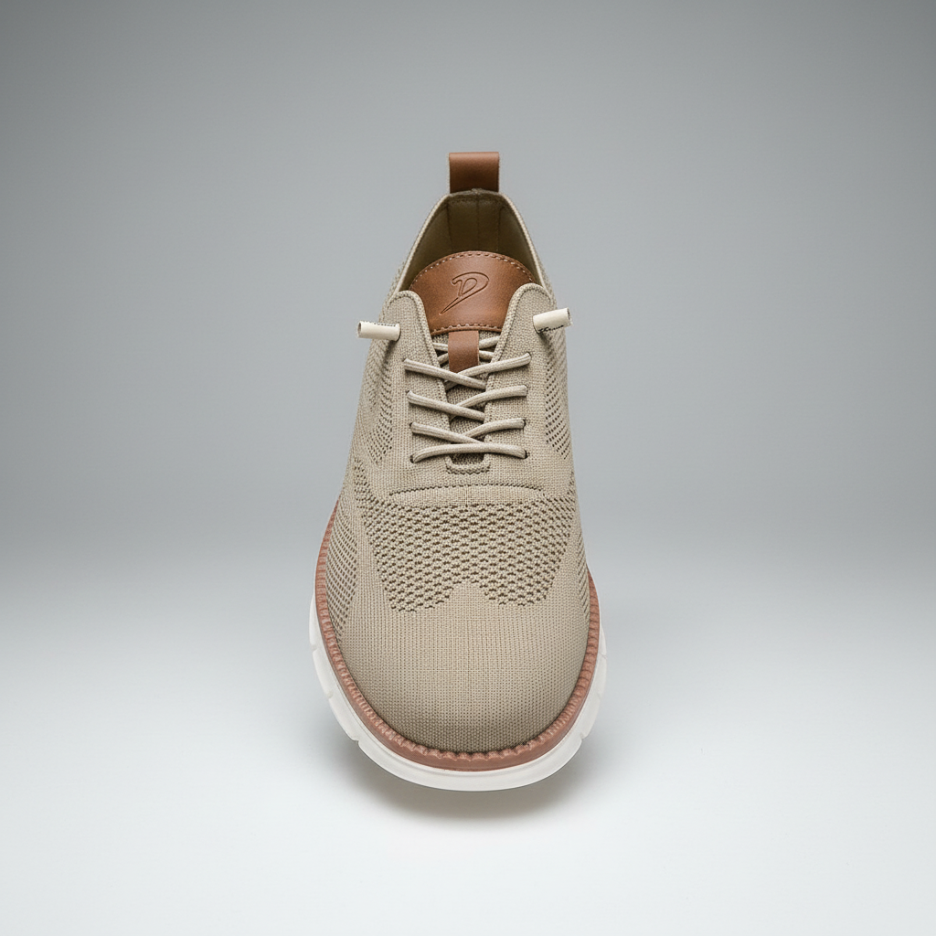 Ultra Comfy
