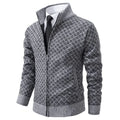 Laluna® | Stijlvolle Winterjack