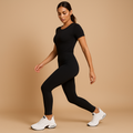 Lichtgewicht hardloopsneakers met ademend ontwerp voor dames | Felicia