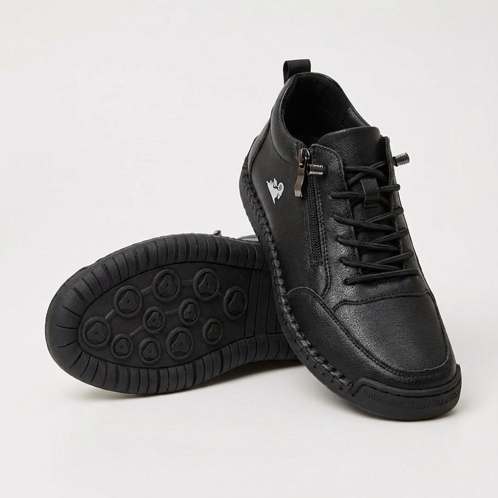 Mila™ – Comfortabele orthopedische Sneakers