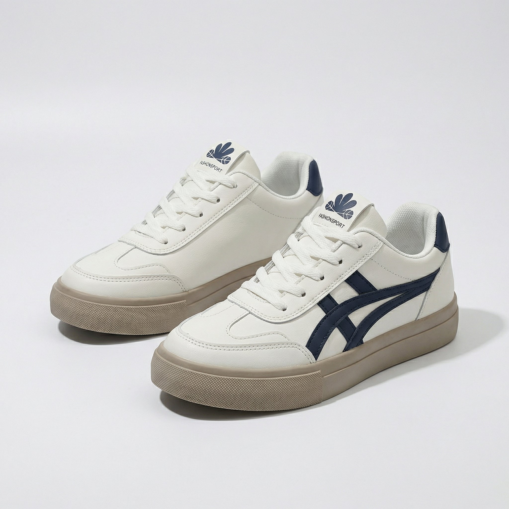 LIVIA™ - Platform Sneakers voor Dames
