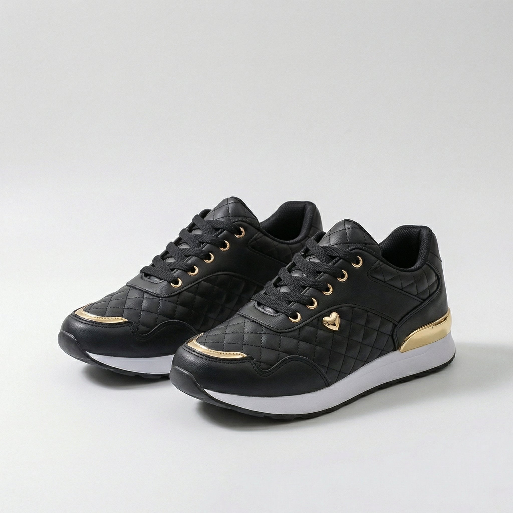CHICMOVE™ – Elegante Dames Sneakers