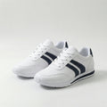 AMBER™ - Lichte Sneakers