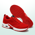 OrthoCare™ – Orthopedische Schoenen voor Comfort de Hele Dag
