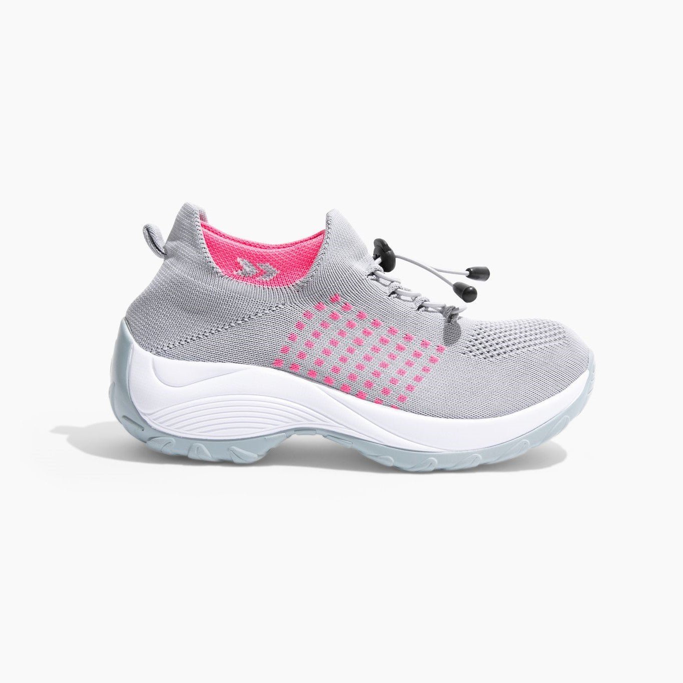 OrtoFlex™ | Orthopedische sneakers