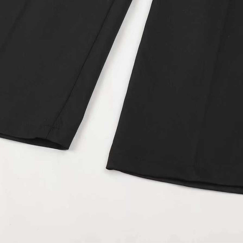 Viva | Elegante damesbroeken met hoge taille